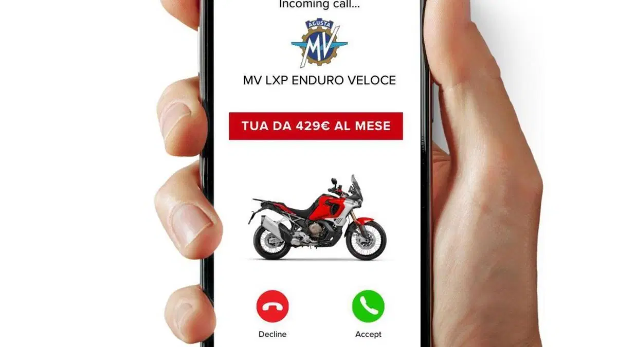 MV Agusta LXP Enduro Veloce (2024 - 25)  (3)