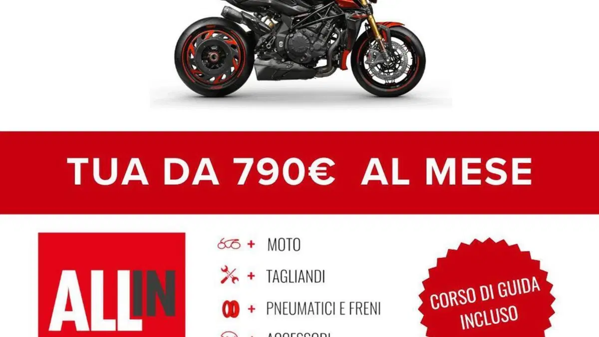 MV Agusta Rush 1000 (2023 - 26)  (2)