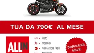 MV Agusta Rush 1000 (2023 - 26)  (2)