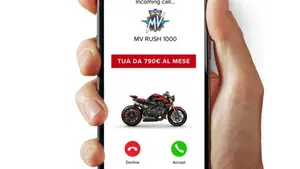 MV Agusta Rush 1000 (2023 - 26)  (3)