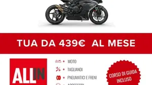 MV Agusta F3 800 RR (2022 - 25)  (2)