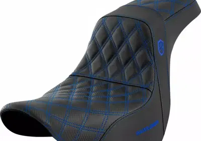 Sella Saddlemen by San Diego Custom Pro Series SDC - Annuncio 9718233