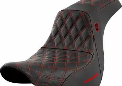 Sella Saddlemen by San Diego Custom Pro Series SDC - Annuncio 9718237