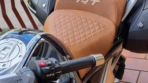 Bmw R 1250 RT (2021 - 25) 