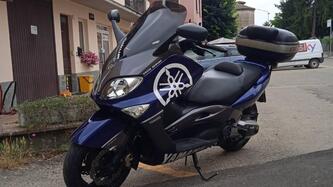 Yamaha T-Max 500 (2004 - 07) usata