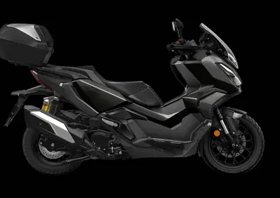 Honda ADV 350 (2025 - 26) - Annuncio 9718502