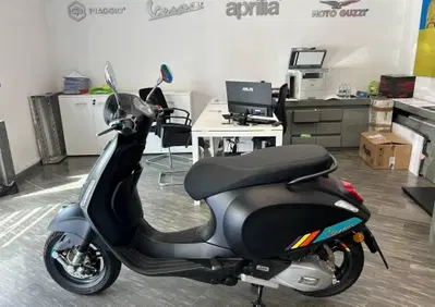 Vespa Primavera 125 S (2023 - 25) - Annuncio 9718499