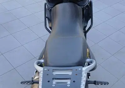 Bmw F 650 - Annuncio 9718514