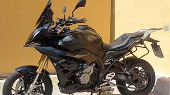 Bmw S 1000 XR (2017 - 19) usata