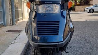Honda CN 250 usata