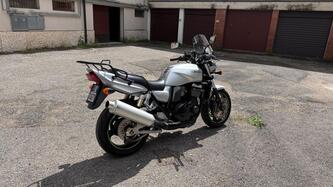 Kawasaki ZRX 1100 (1998 - 00) usata