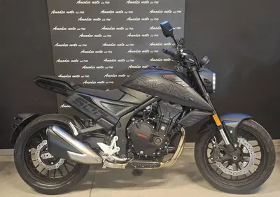 Swm Gran Milano 500 (2023 - 25) - Annuncio 9425037