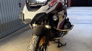 Bmw R 1250 GS (2019 - 20) 
