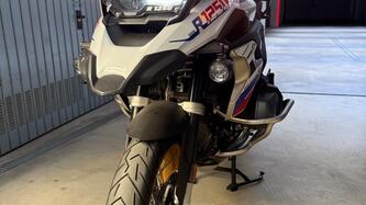 Bmw R 1250 GS (2019 - 20) usata