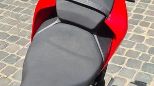 Ducati 1299 Panigale (2015 - 17)  (8)