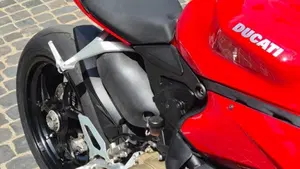 Ducati 1299 Panigale (2015 - 17)  (10)