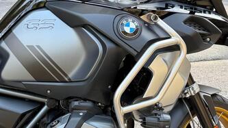 Bmw R 1250 GS Adventure (2021 - 24) usata