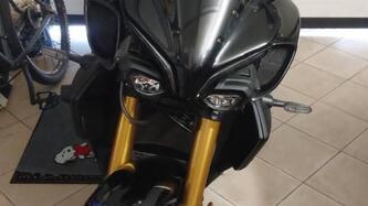 Yamaha MT-10 SP (2022 - 25) usata