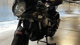 Aprilia Mana 850 GT ABS (2009 - 16) usata