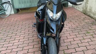 Ducati Hypermotard 950 (2019 - 20) usata