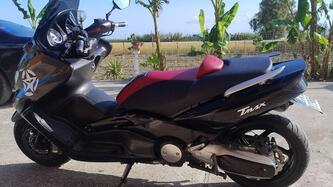 Yamaha T-Max 500 (2004 - 07) usata