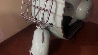 Piaggio Vespa epoca