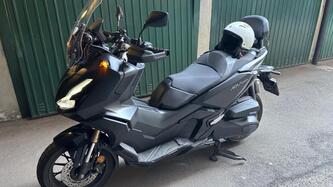 Honda ADV 350 (2022 - 24) usata