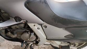 Aprilia Pegaso epoca