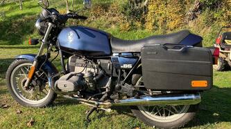 Bmw R 65 epoca