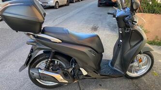 Honda SH 150i (2020 - 25) usata