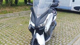 Yamaha X-Max 400 ABS (2013 - 16) usata