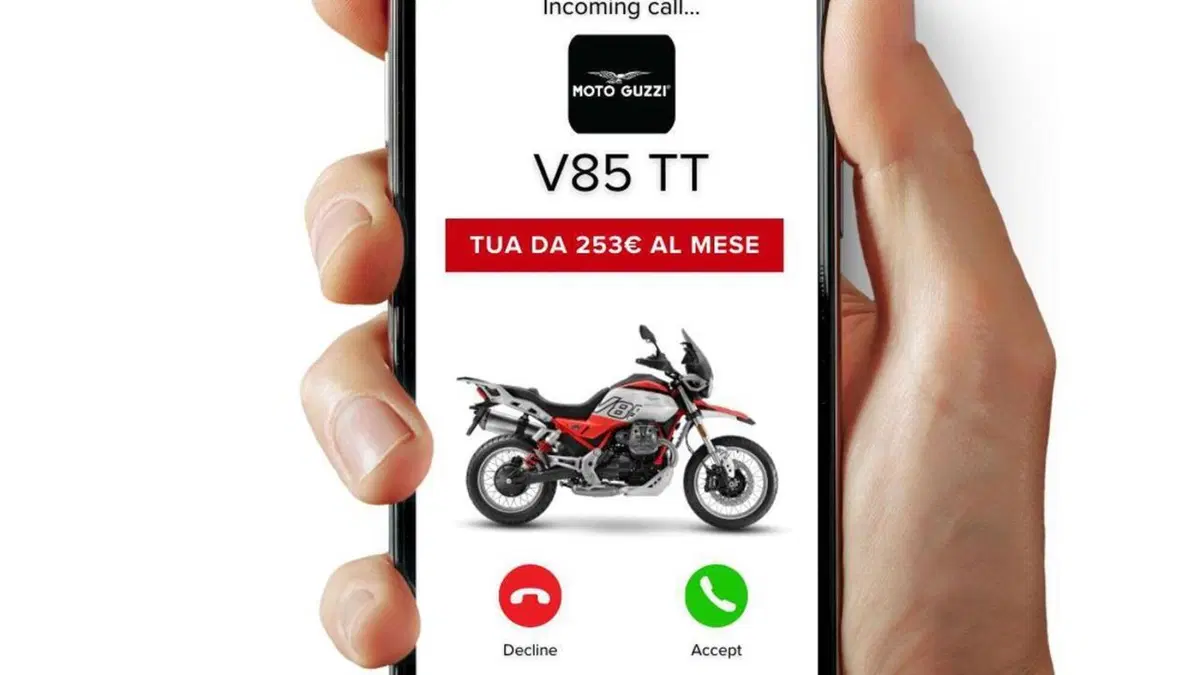 Moto Guzzi V85 TT (2024 - 26)  (3)