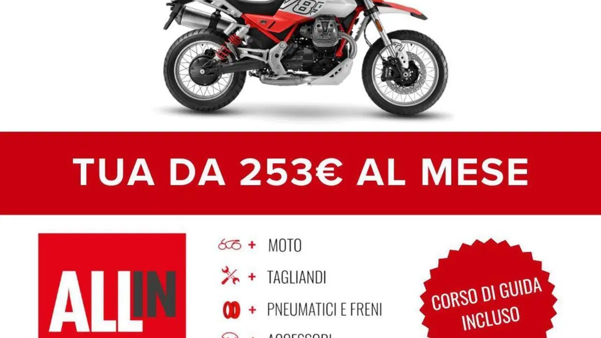 Moto Guzzi V85 TT (2024 - 26)  (2)