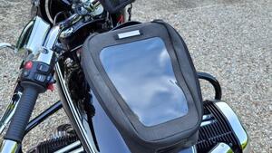 Bmw R 18 (2020 - 24) 