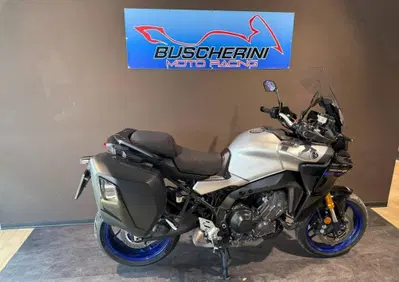 Yamaha Tracer 9 GT (2021 - 24) - Annuncio 9719814