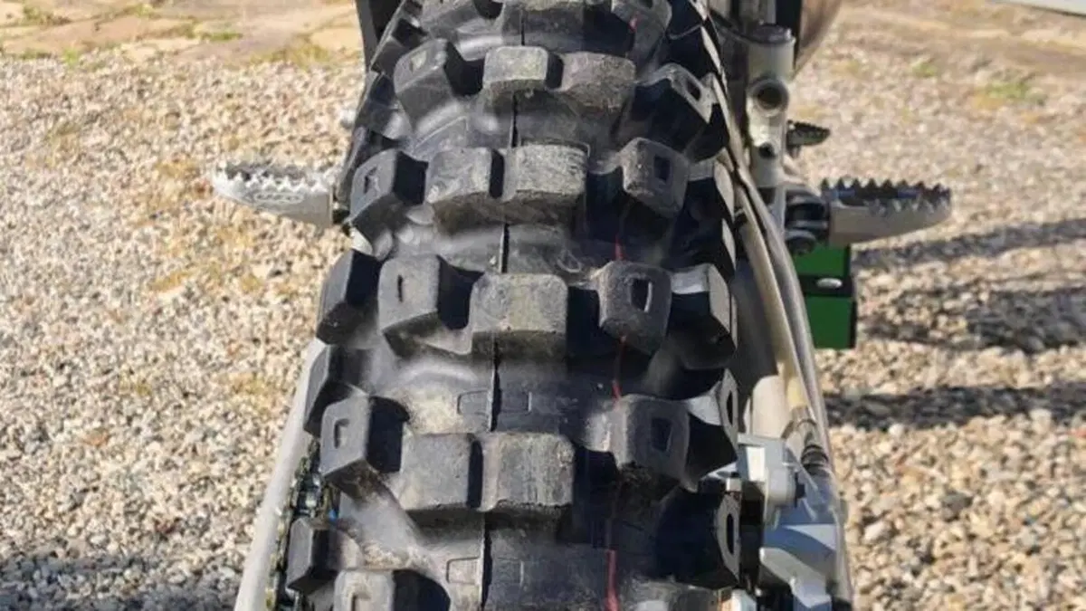 Husqvarna TC 250 (2016)  (5)