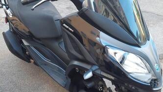 Piaggio Mp3 300 Hpe (2019 - 20) usata