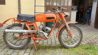 Bm Giaguarino  epoca