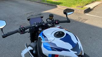 Bmw M 1000 R (2023 - 24) usata