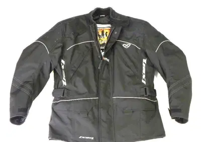 Giacca Ixon 9 (L) - Annuncio 9720323