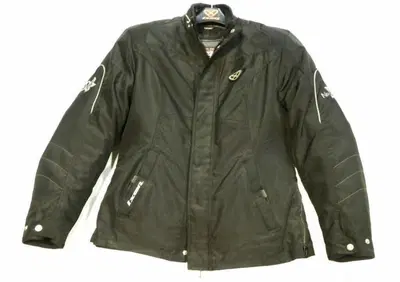 Giacca Ixon (XL) - Annuncio 9720324