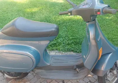 Piaggio Vespa 50 PK - Annuncio 9720335