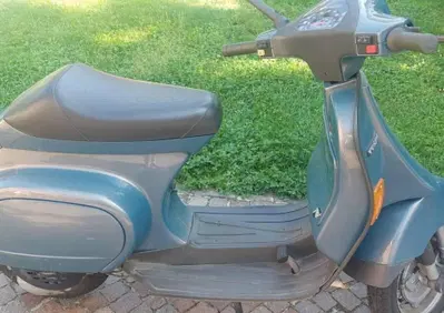 Piaggio Piaggio Vespa 50 PK – v5NIT - Annuncio 9720339