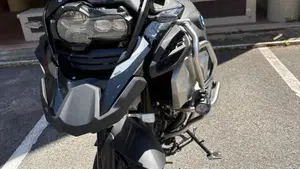 Bmw R 1250 GS Adventure (2021 - 24)  (3)