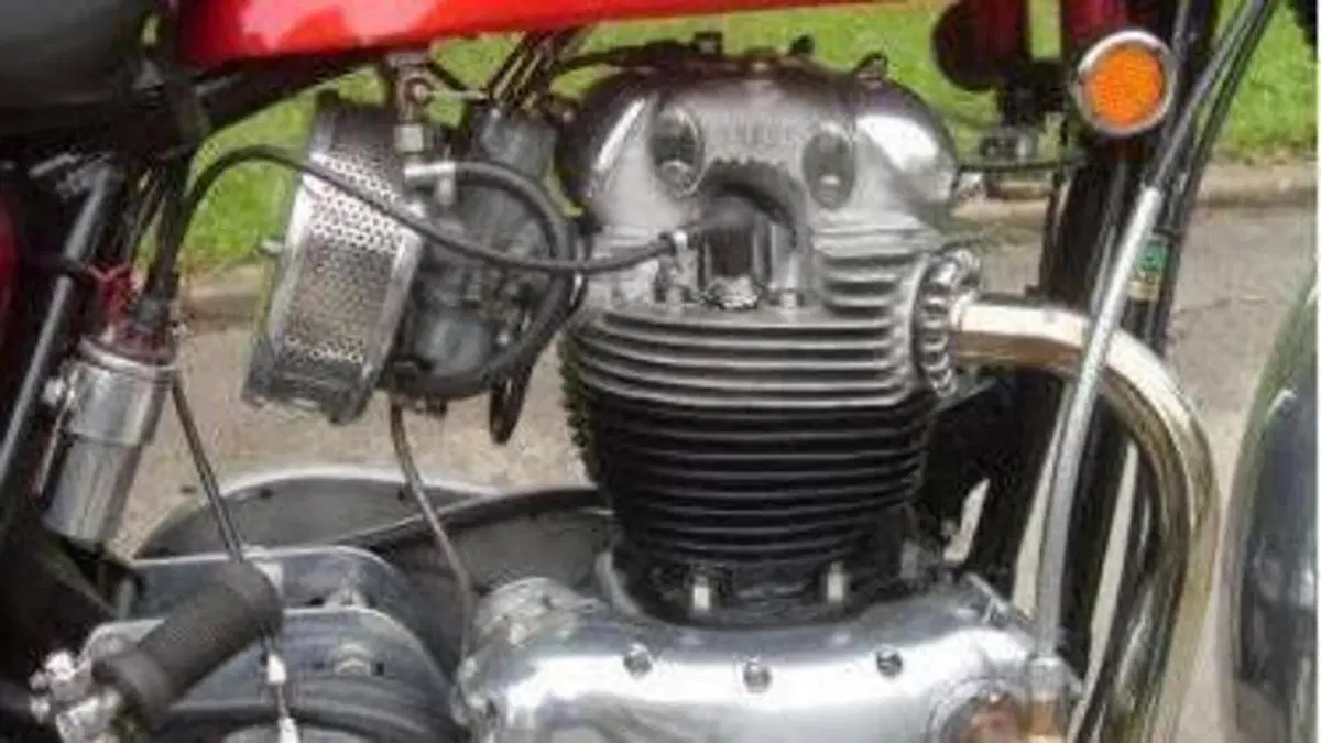 Norton   (4)