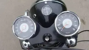 Norton   (5)