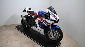 Honda CBR 1000 RR-R Fireblade SP 30th Anniversary (2022 - 23) usata