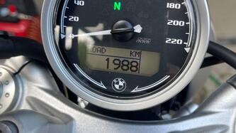 Bmw R nineT Scrambler (2021 - 24) usata