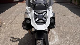 Bmw R 1300 GS (2023 - 25) usata