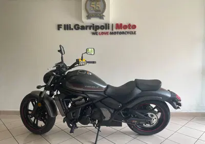 Kawasaki Vulcan S (2025 - 26) - Annuncio 9720563
